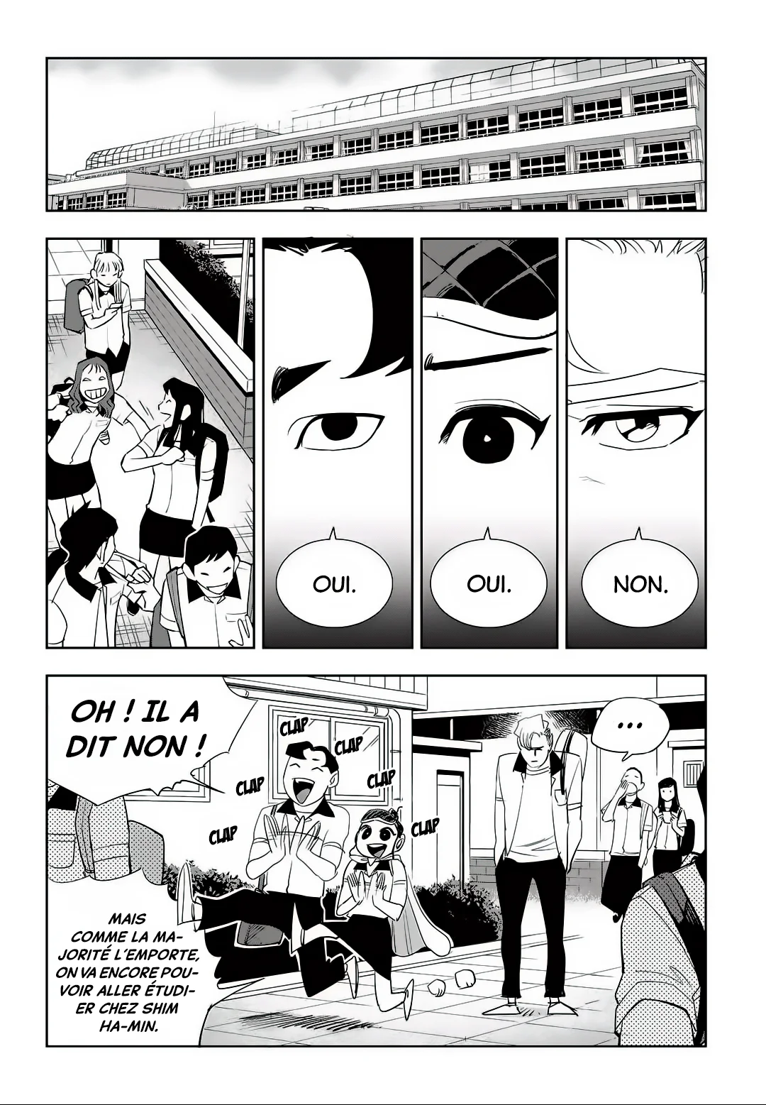 Chapter Image 445