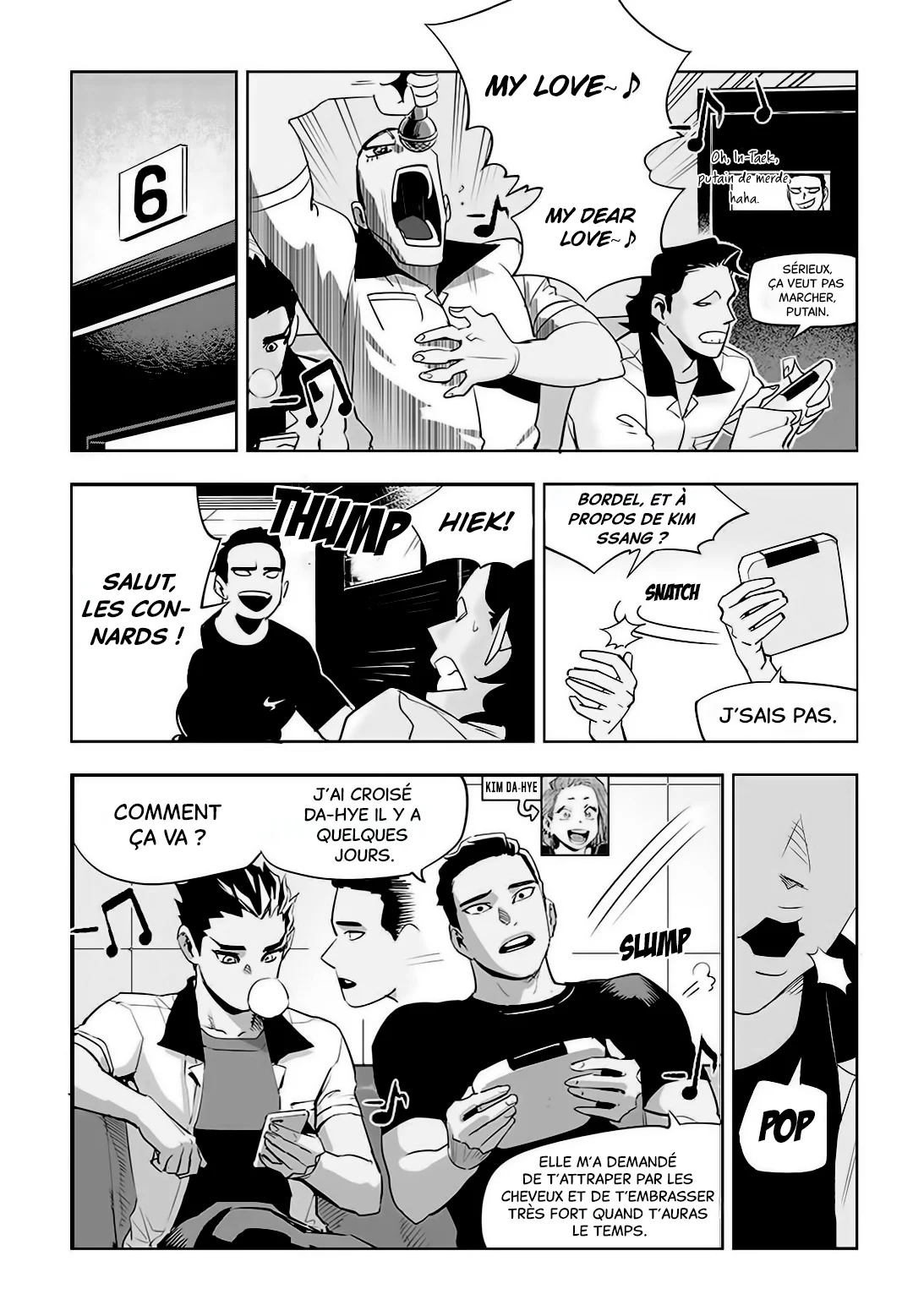 Chapter Image 38