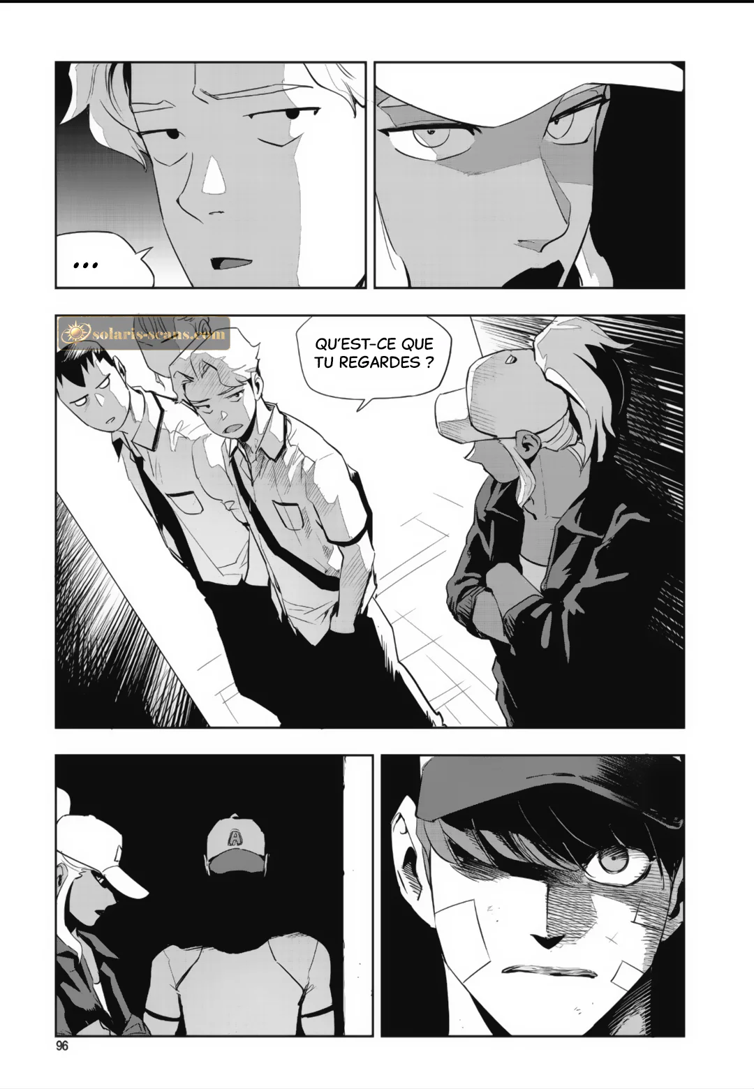 Chapter Image 1