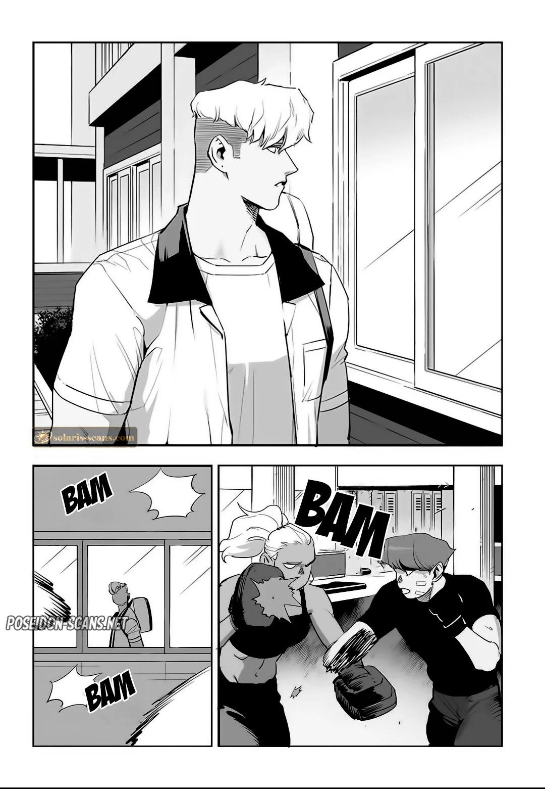 Chapter Image 556