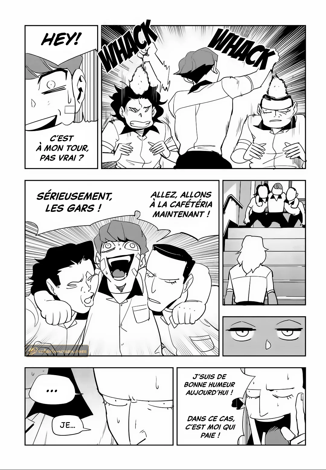 Chapter Image 112