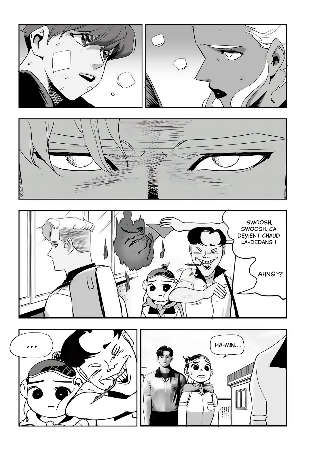 Chapter Image 704