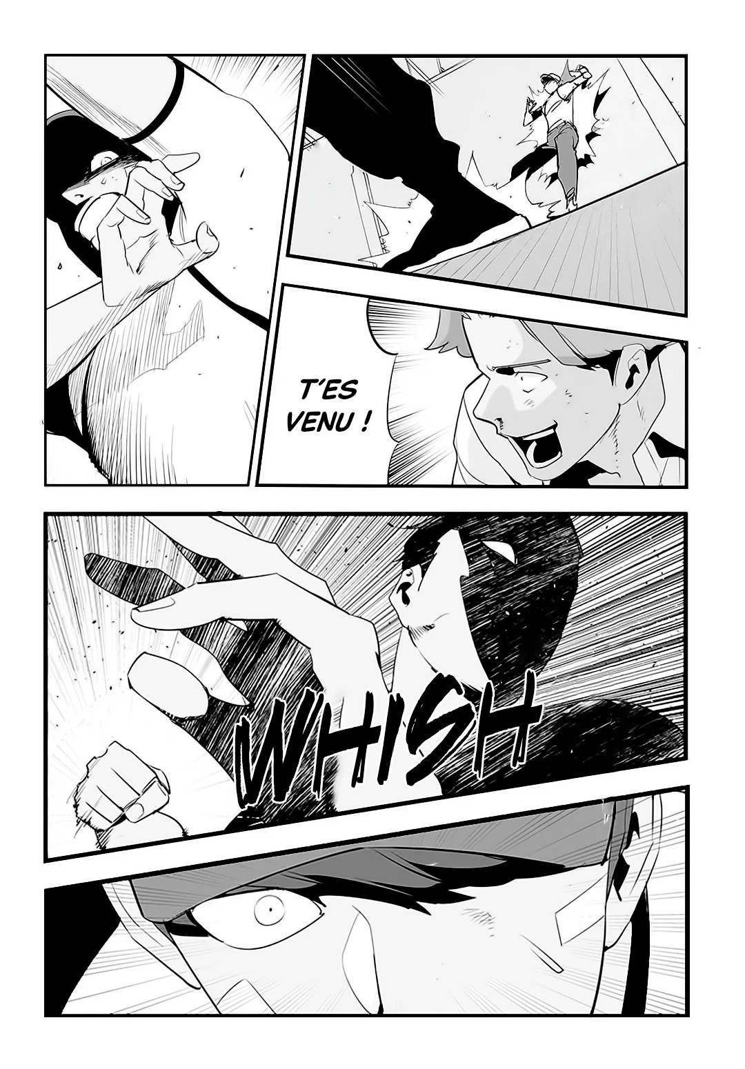 Chapter Image 408