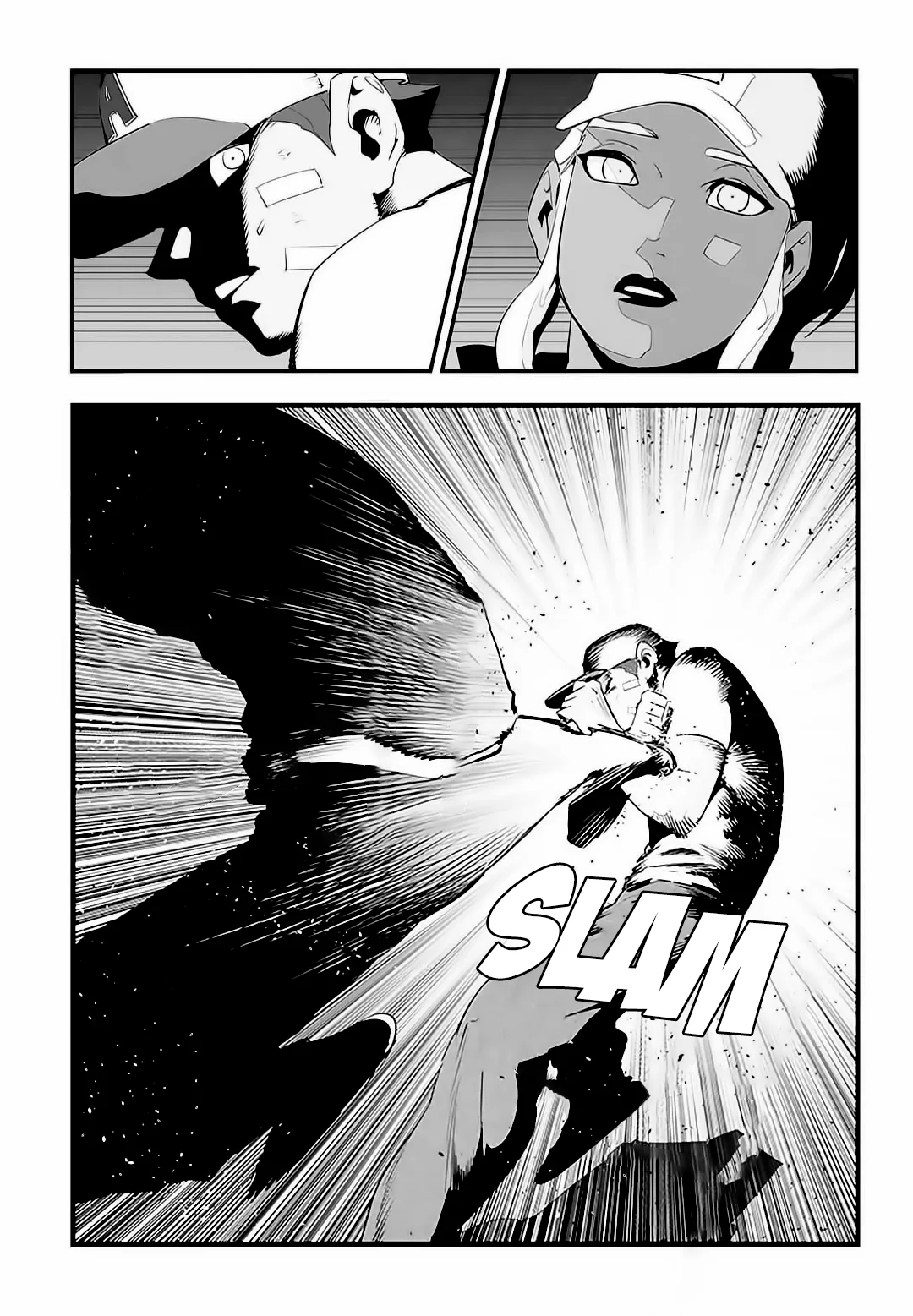 Chapter Image 371