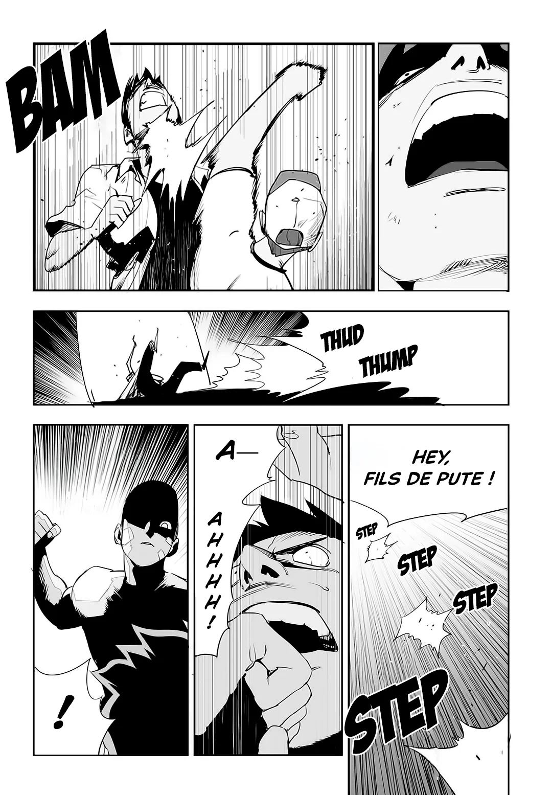 Chapter Image 334