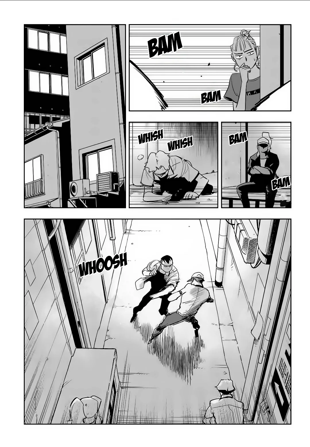 Chapter Image 223