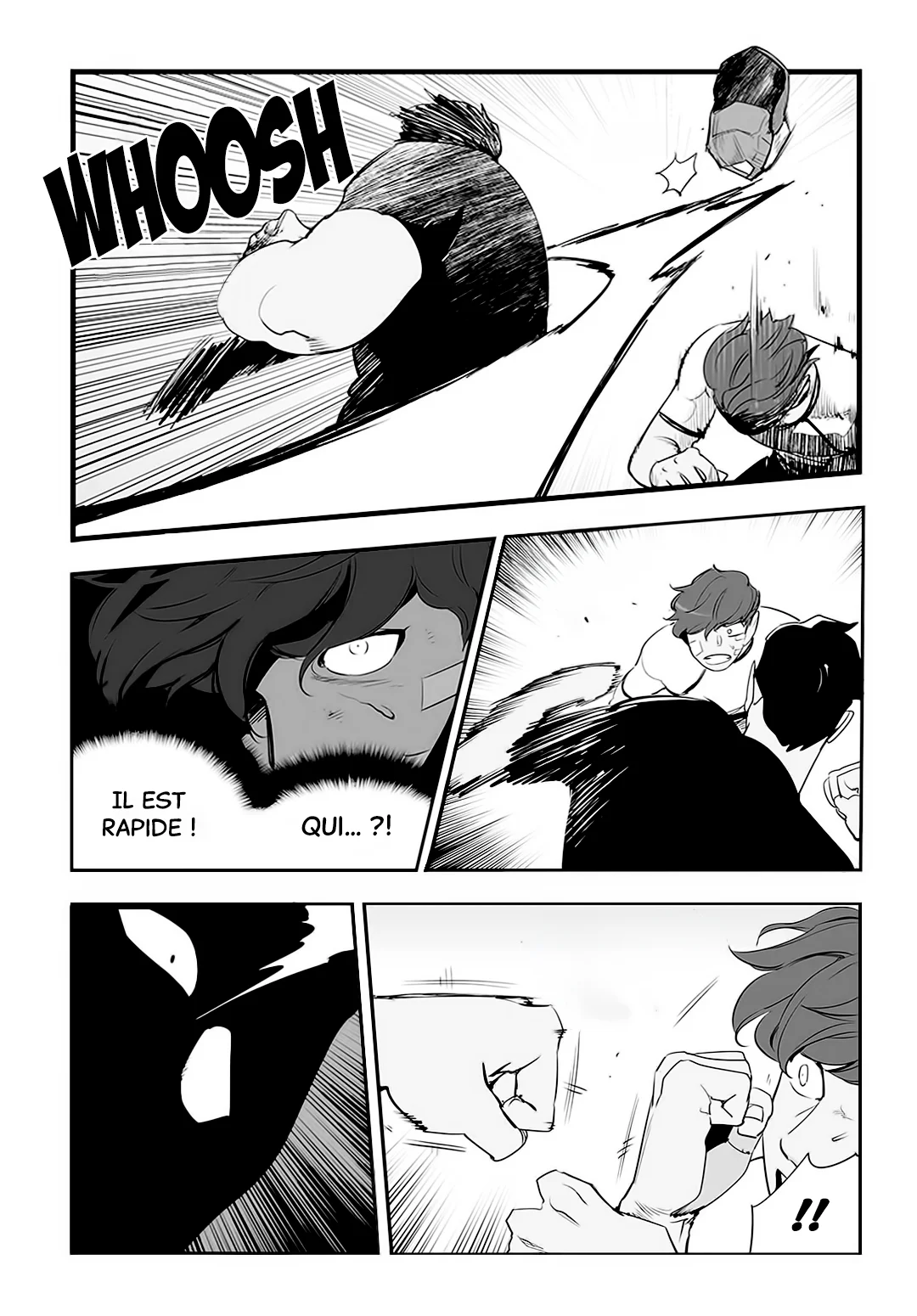 Chapter Image 445