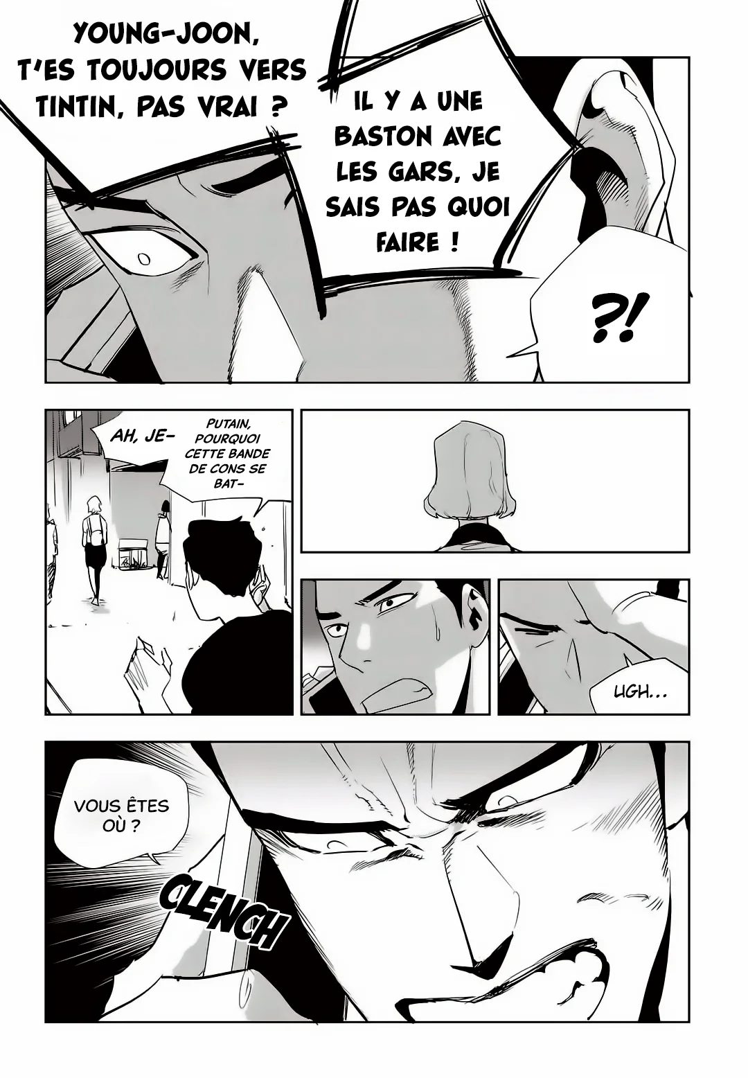 Chapter Image 186