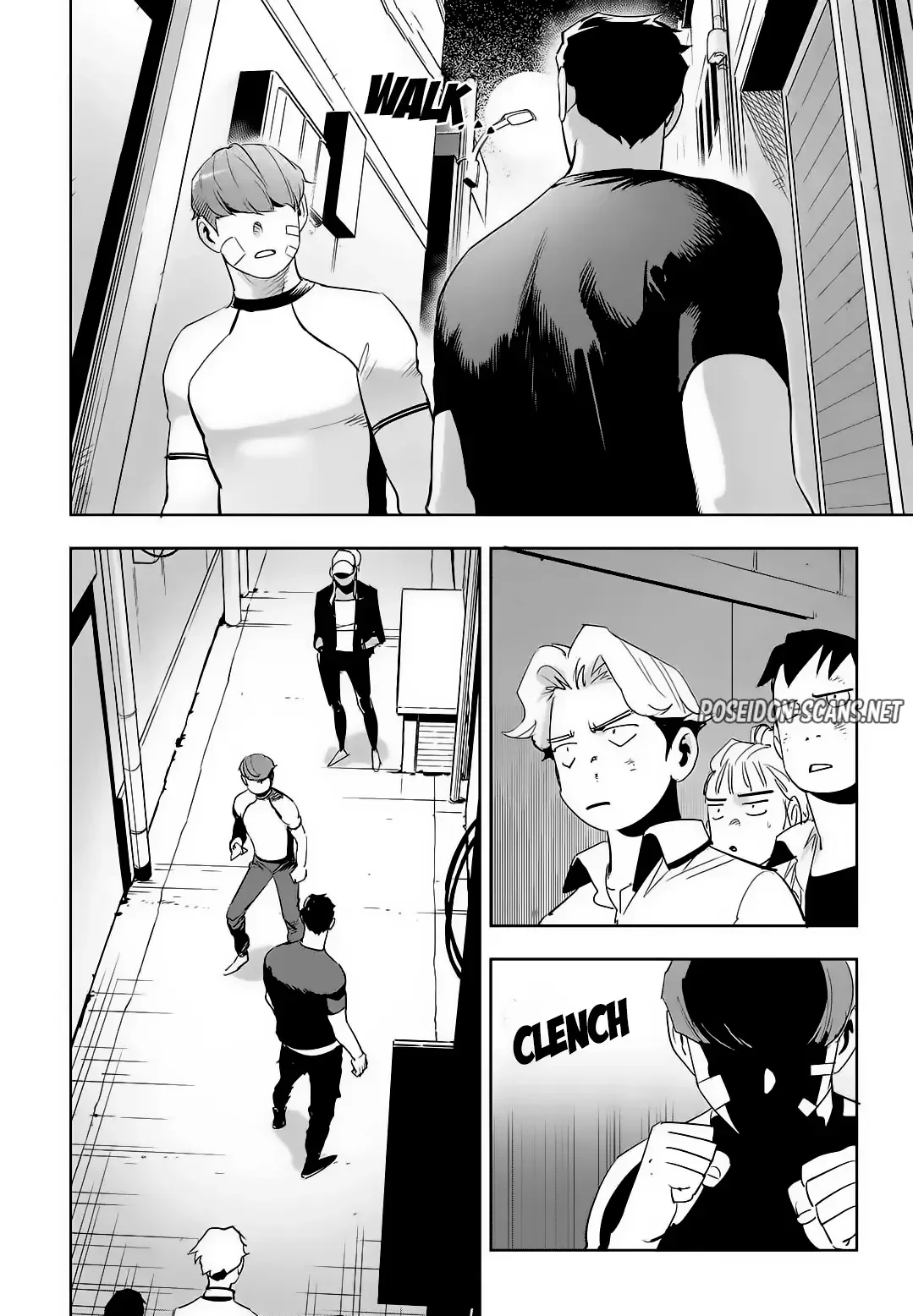 Chapter Image 334