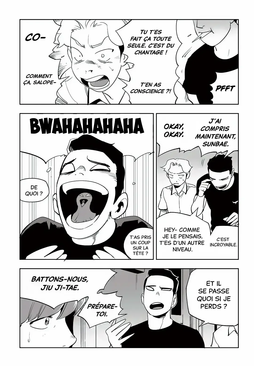 Chapter Image 260