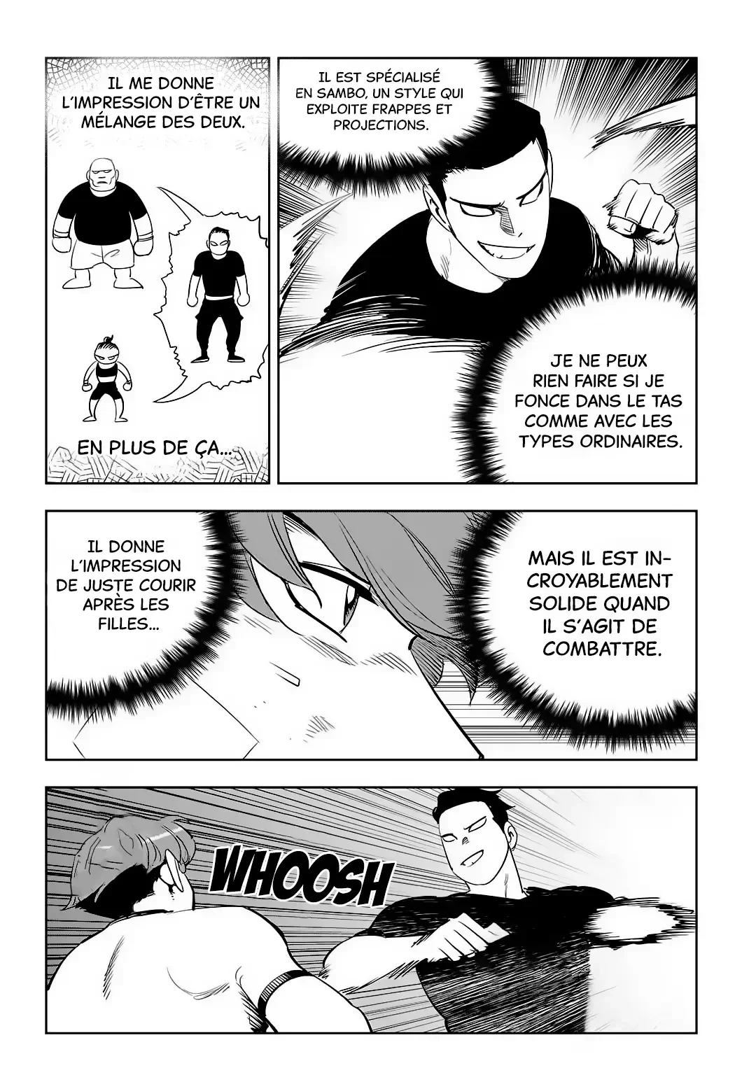 Chapter Image 667
