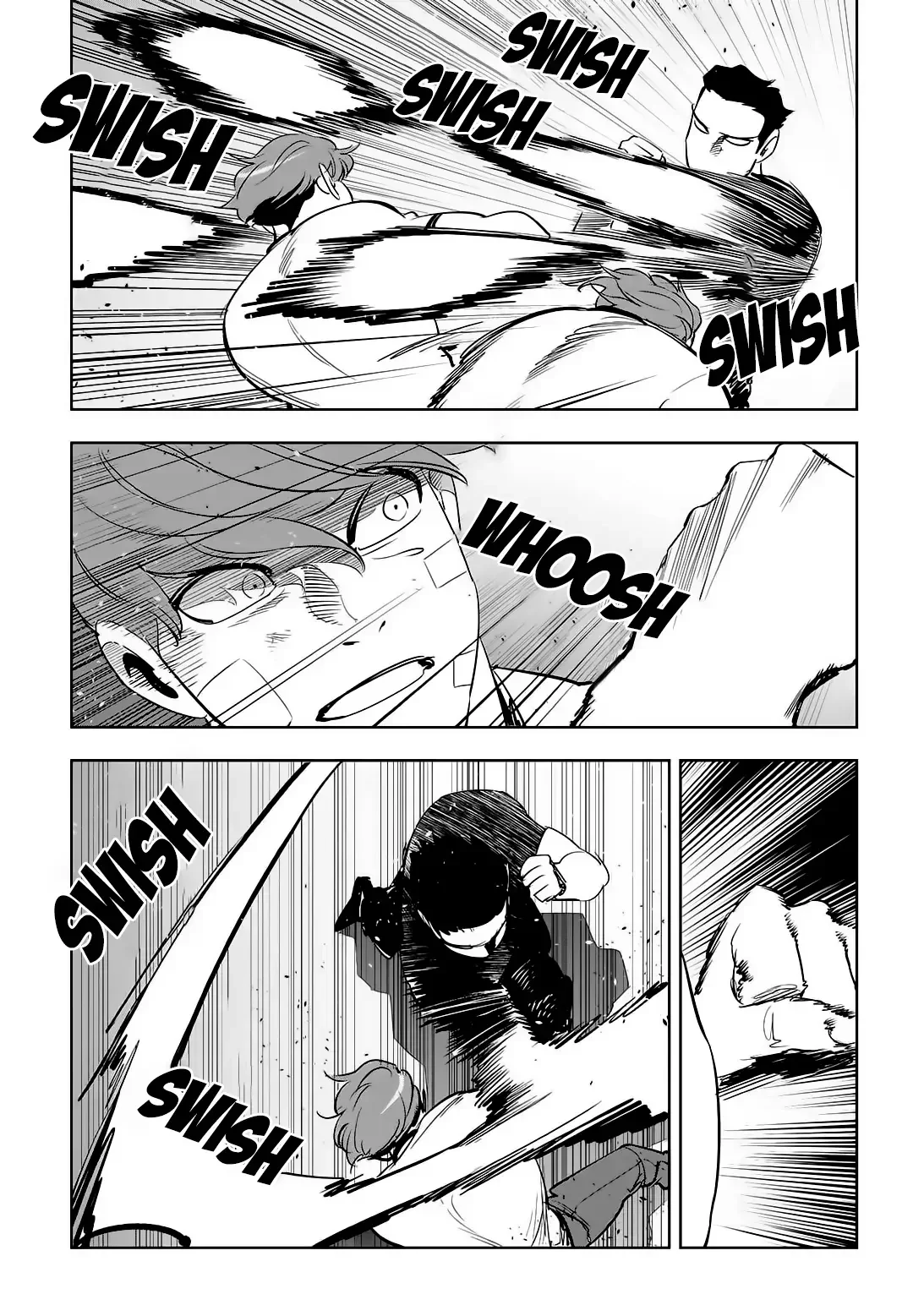 Chapter Image 556