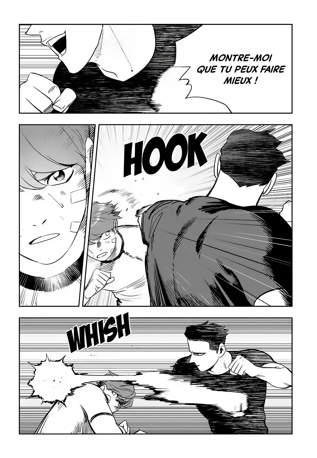 Chapter Image 445