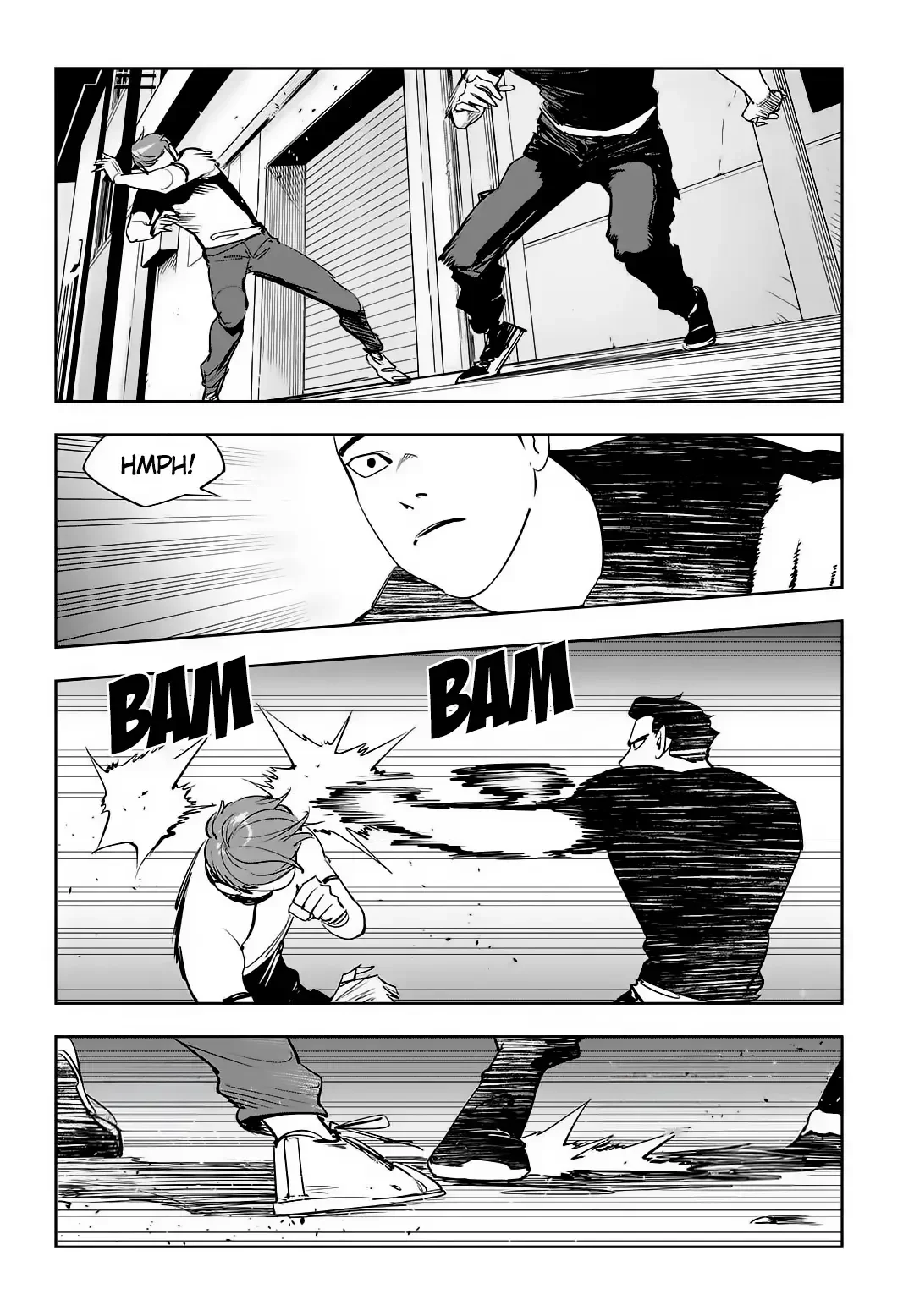 Chapter Image 519