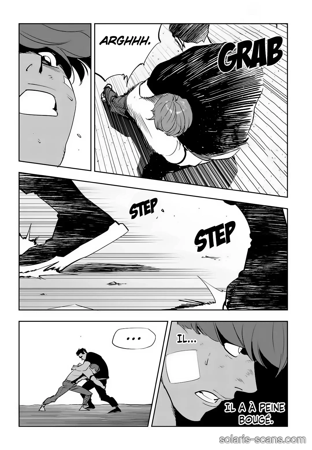 Chapter Image 223