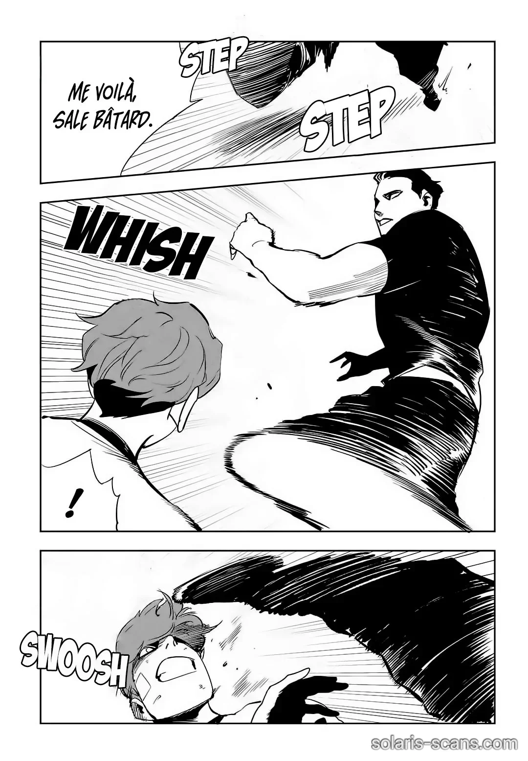 Chapter Image 186