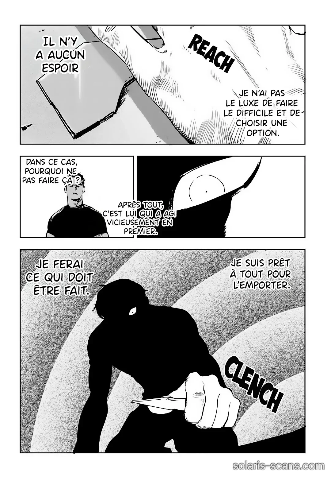 Chapter Image 445