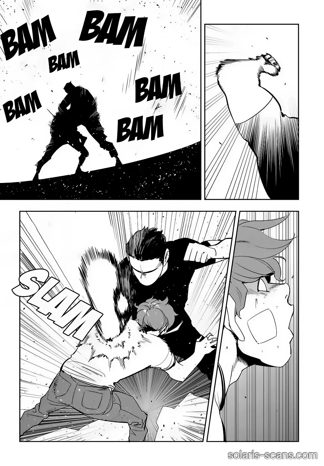 Chapter Image 297