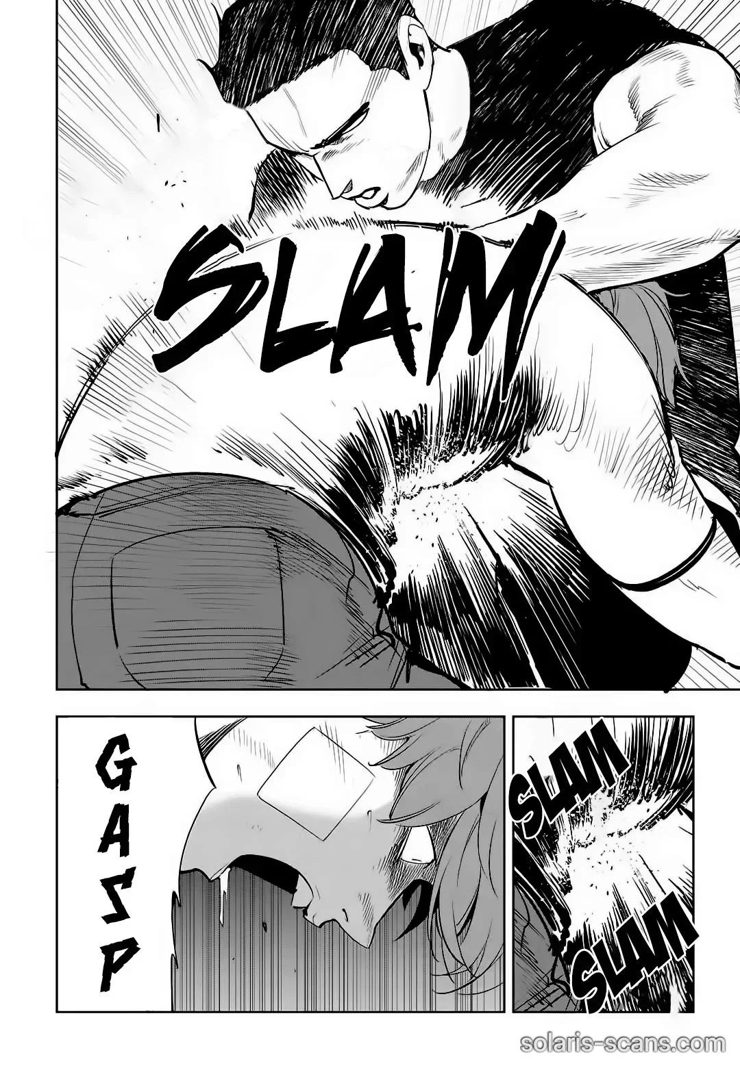 Chapter Image 260