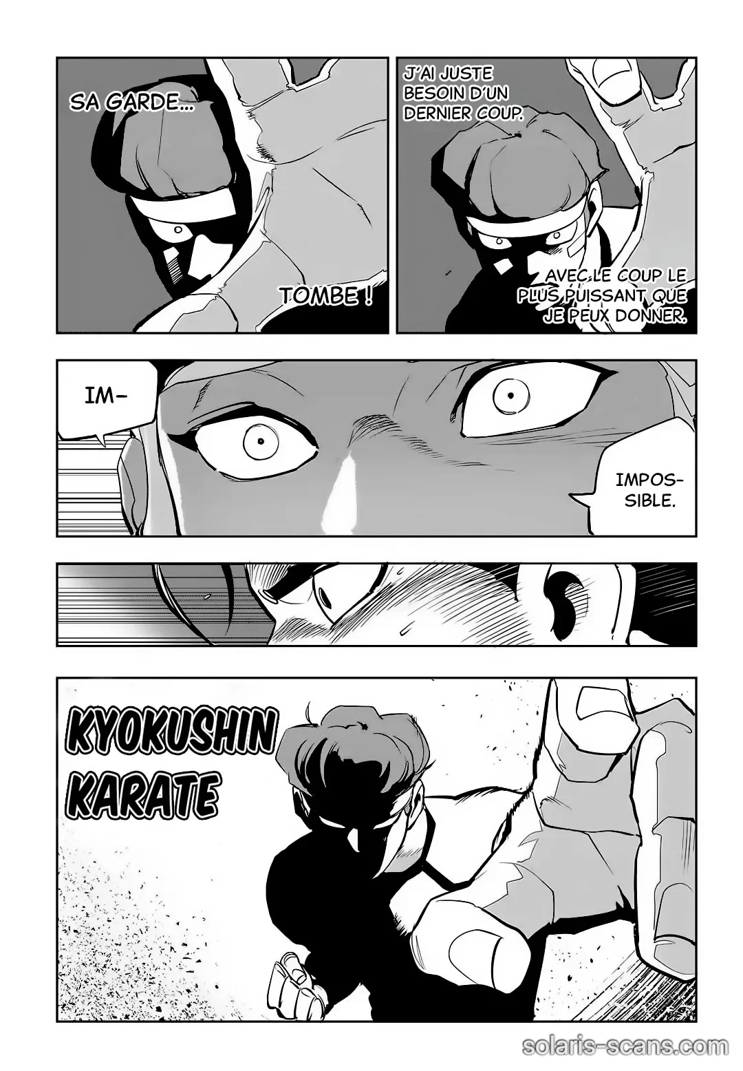 Chapter Image 741