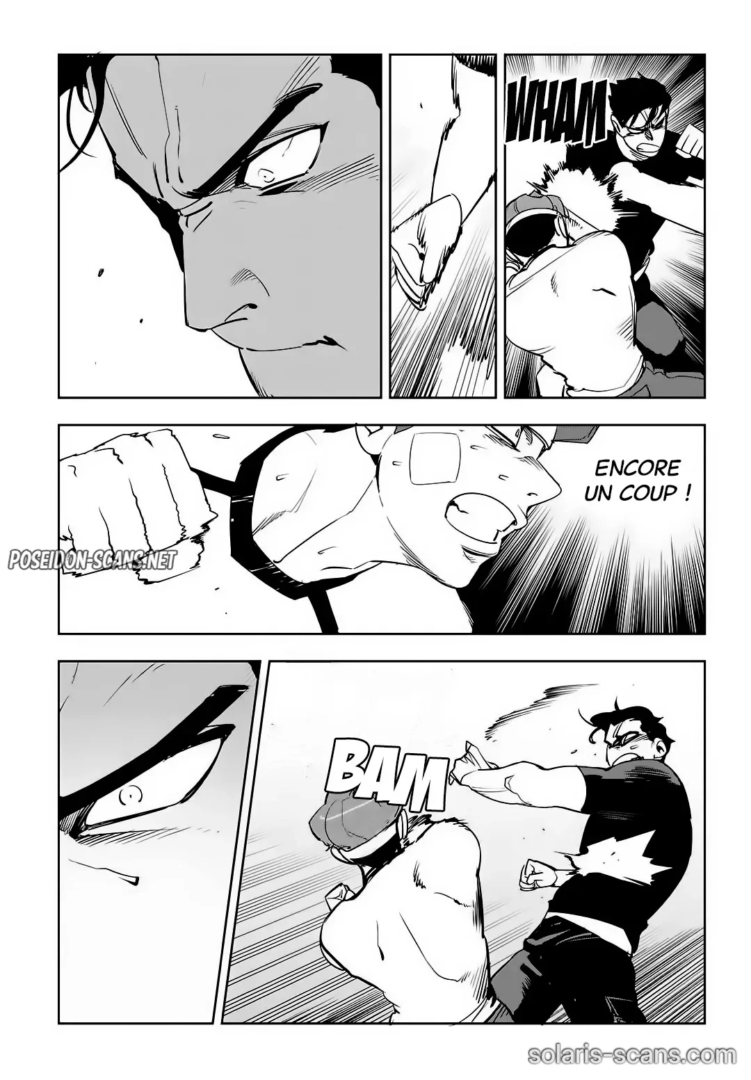 Chapter Image 593