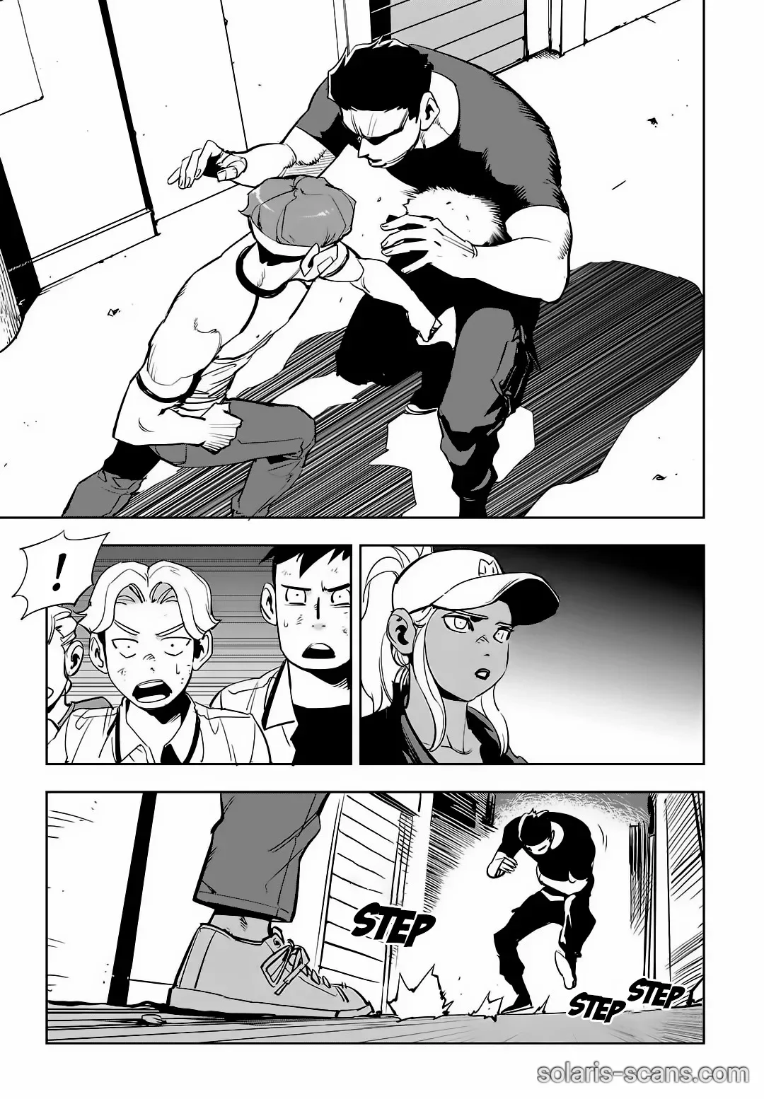 Chapter Image 482