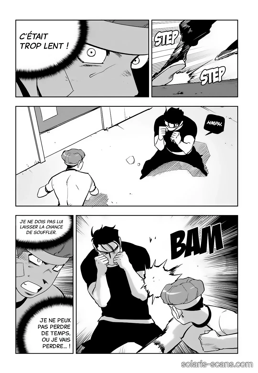 Chapter Image 630