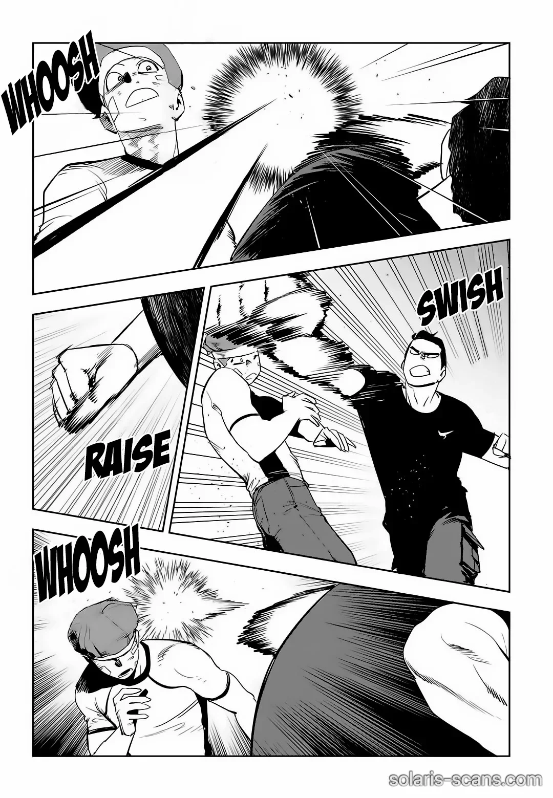 Chapter Image 260