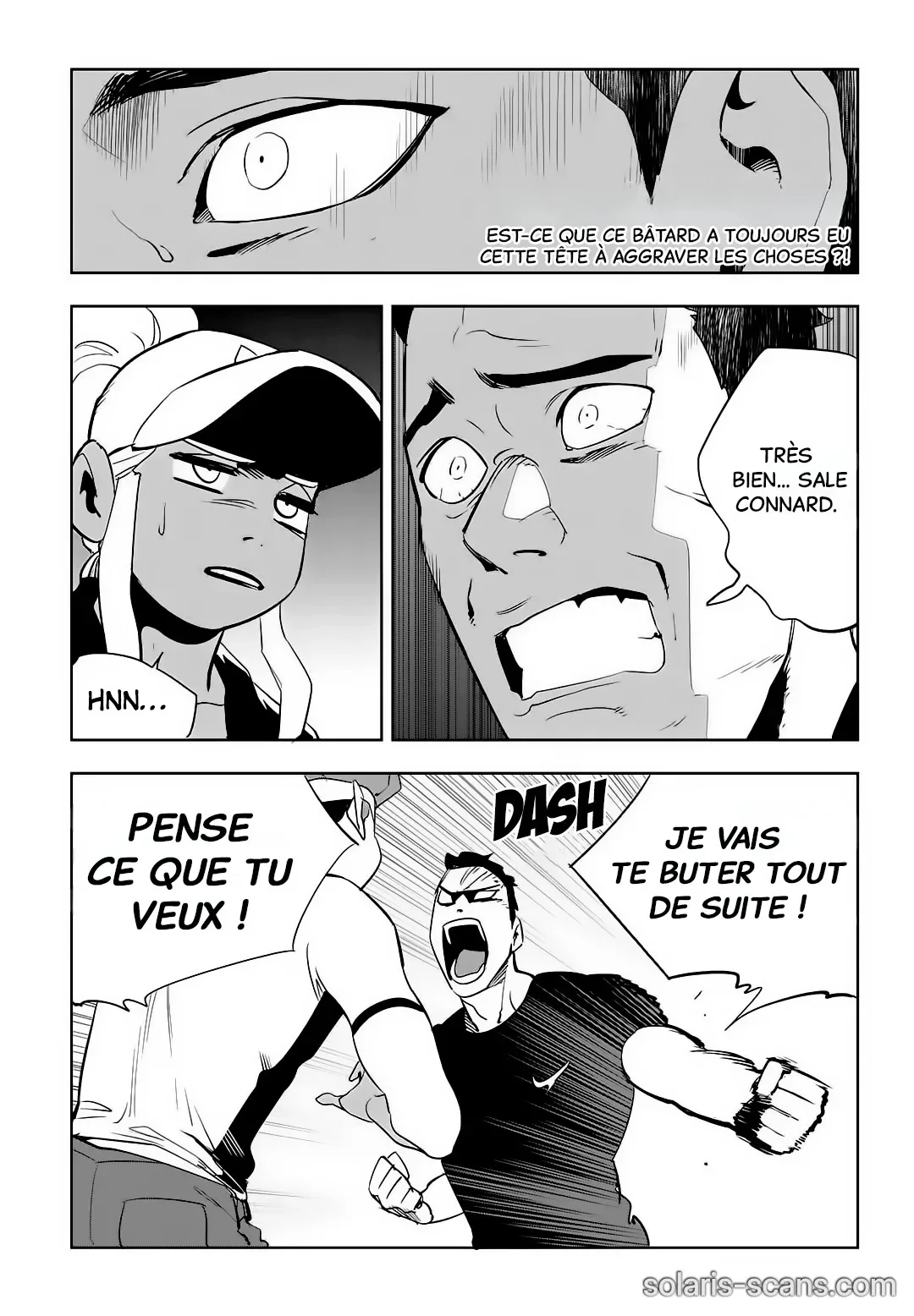 Chapter Image 223