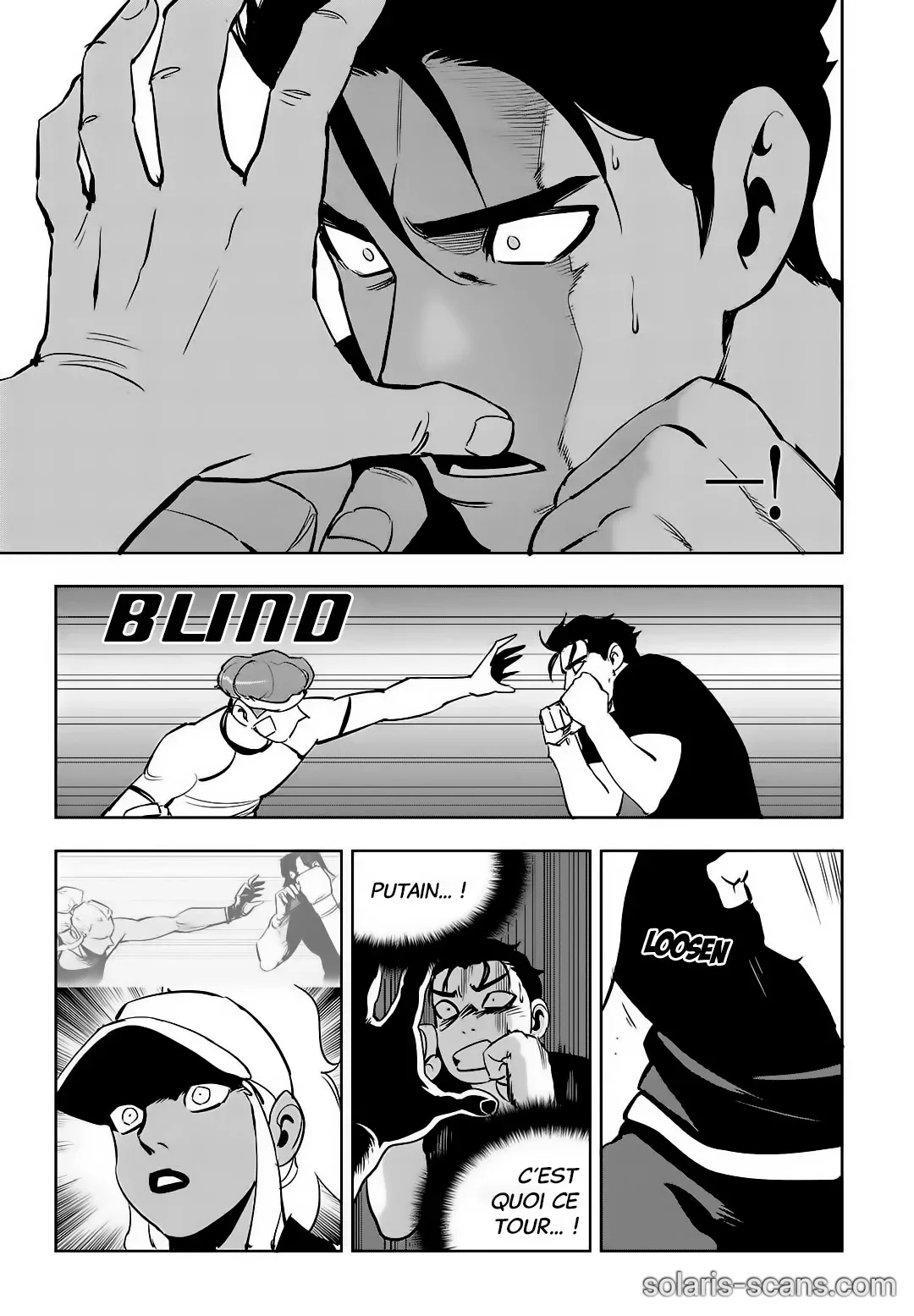 Chapter Image 704