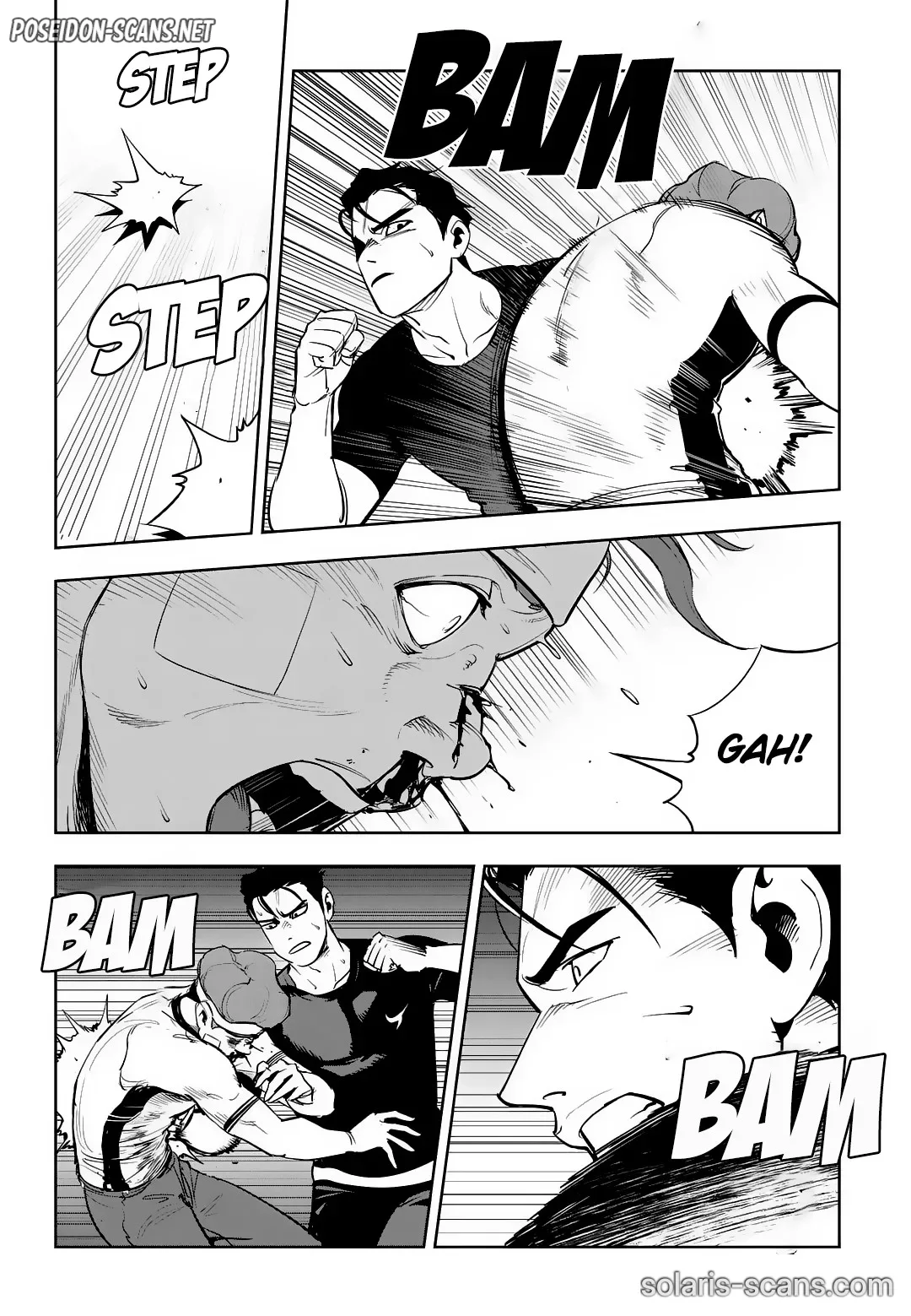 Chapter Image 852