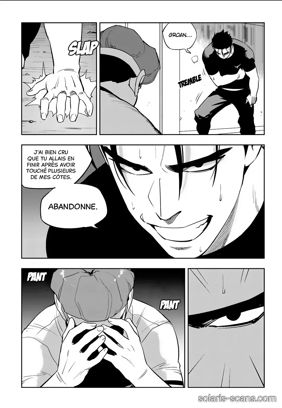 Chapter Image 667