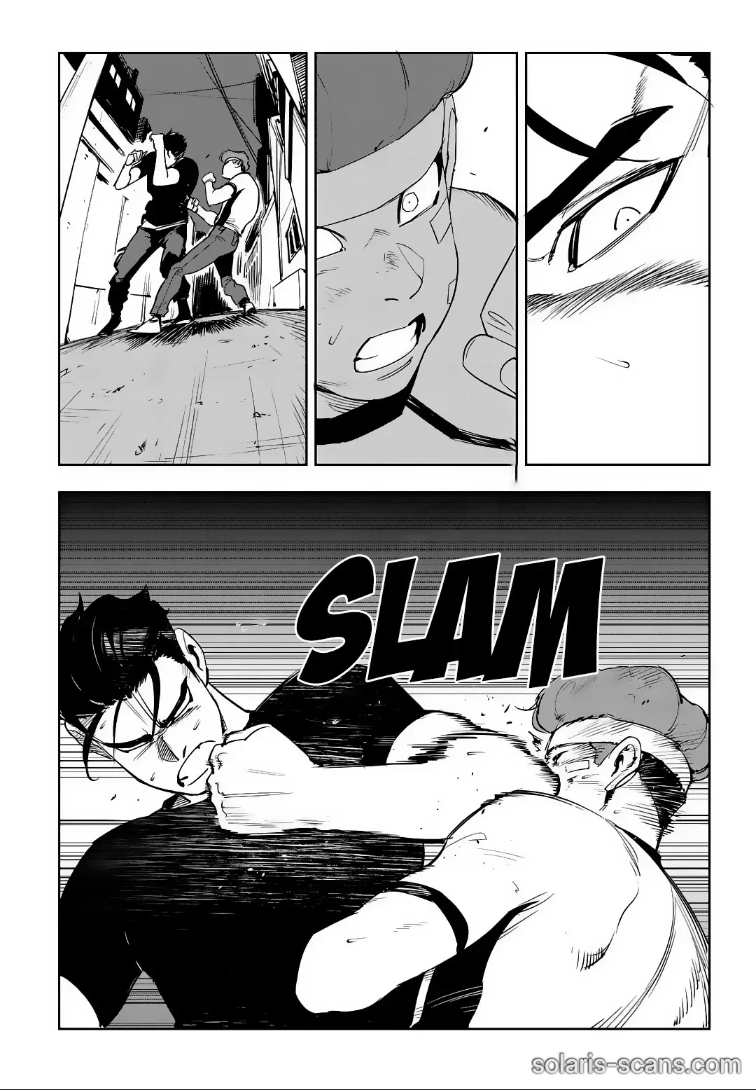 Chapter Image 223