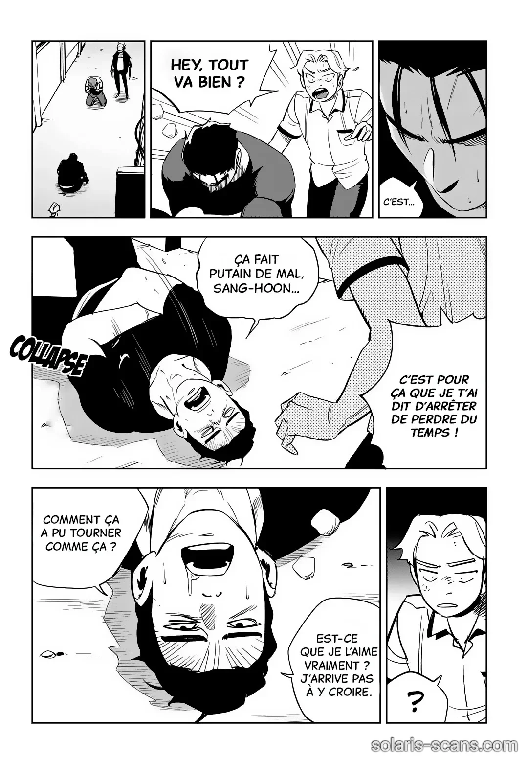 Chapter Image 630