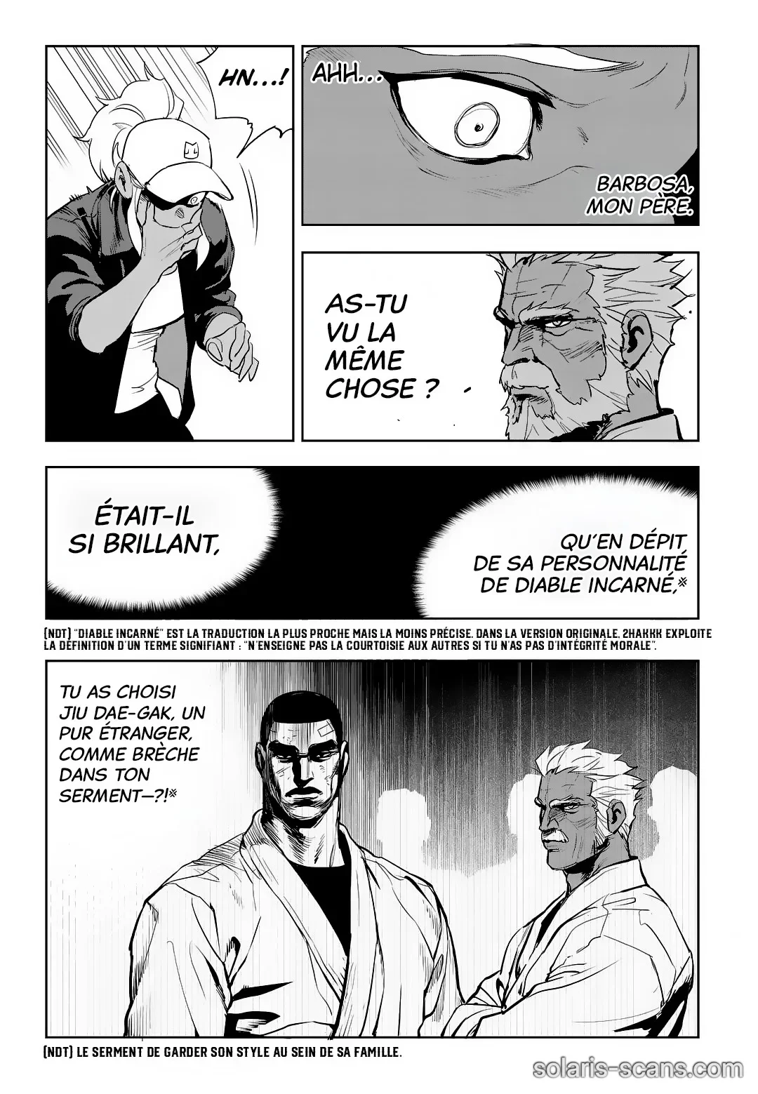 Chapter Image 482