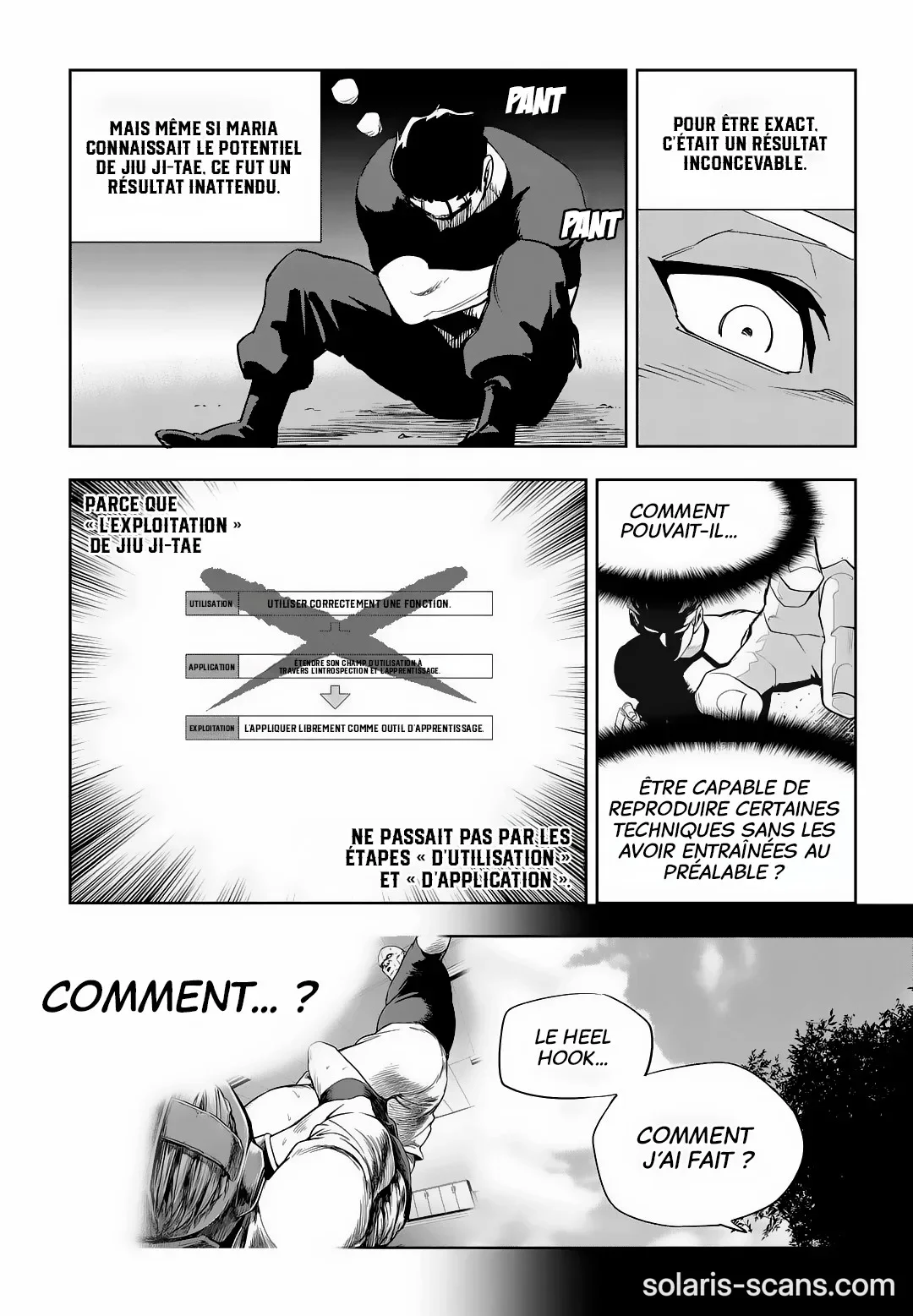 Chapter Image 297
