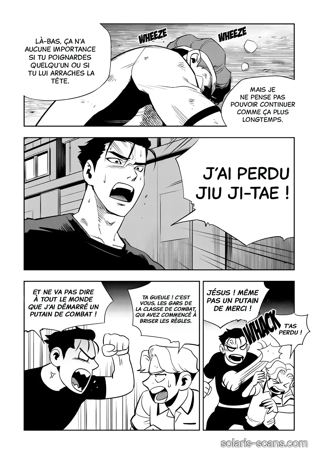 Chapter Image 963