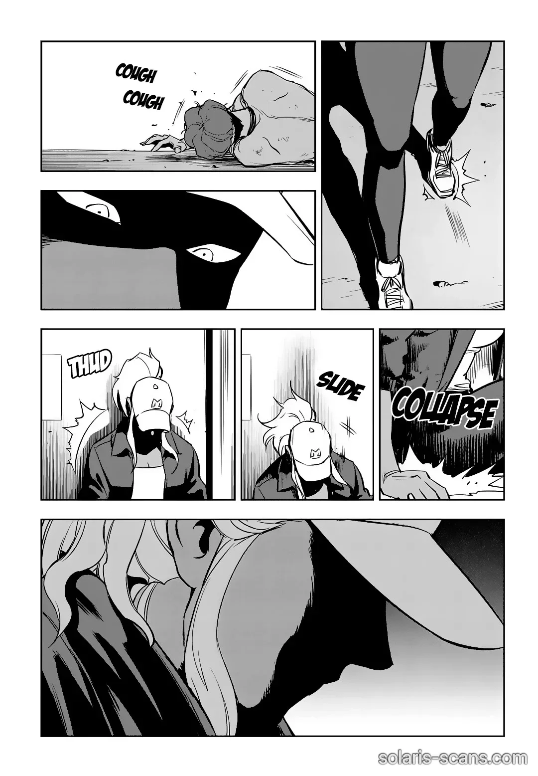 Chapter Image 38
