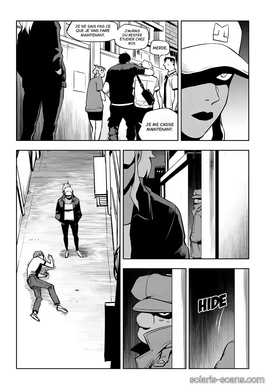 Chapter Image 1