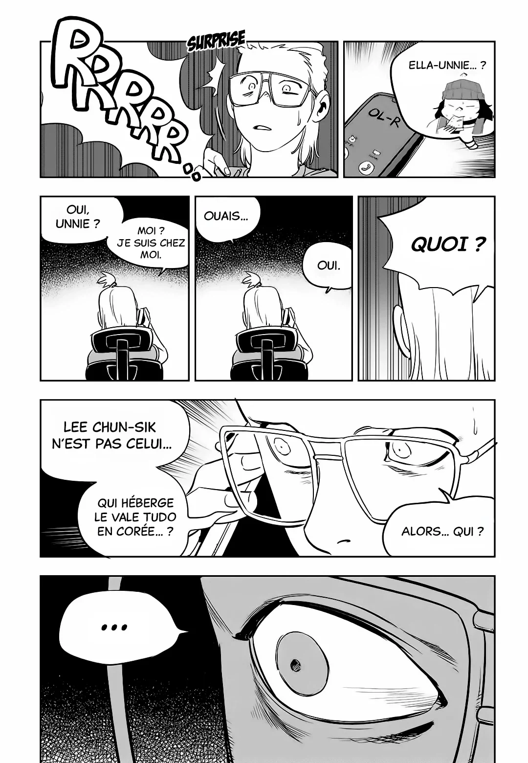 Chapter Image 963