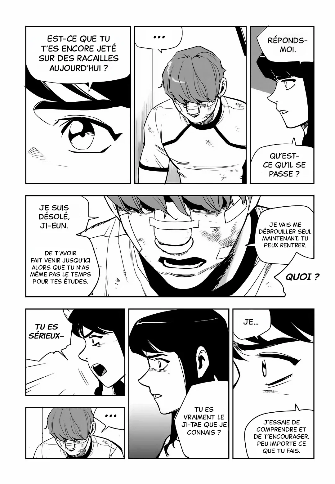 Chapter Image 371