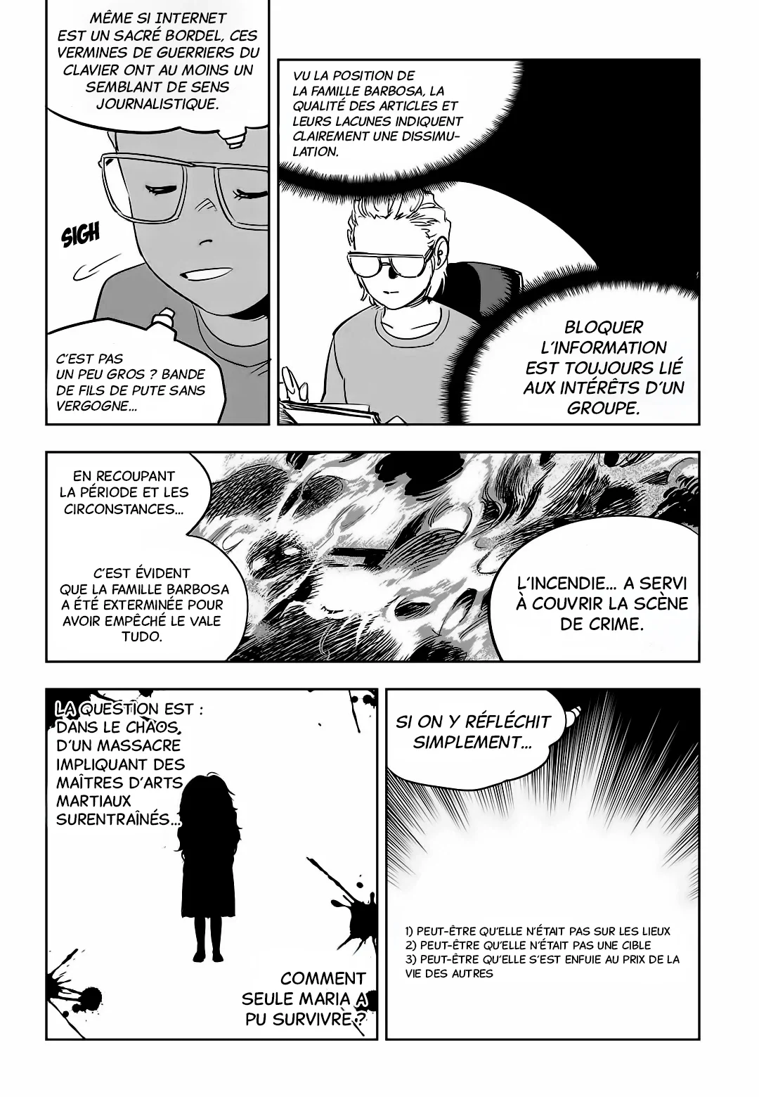 Chapter Image 704