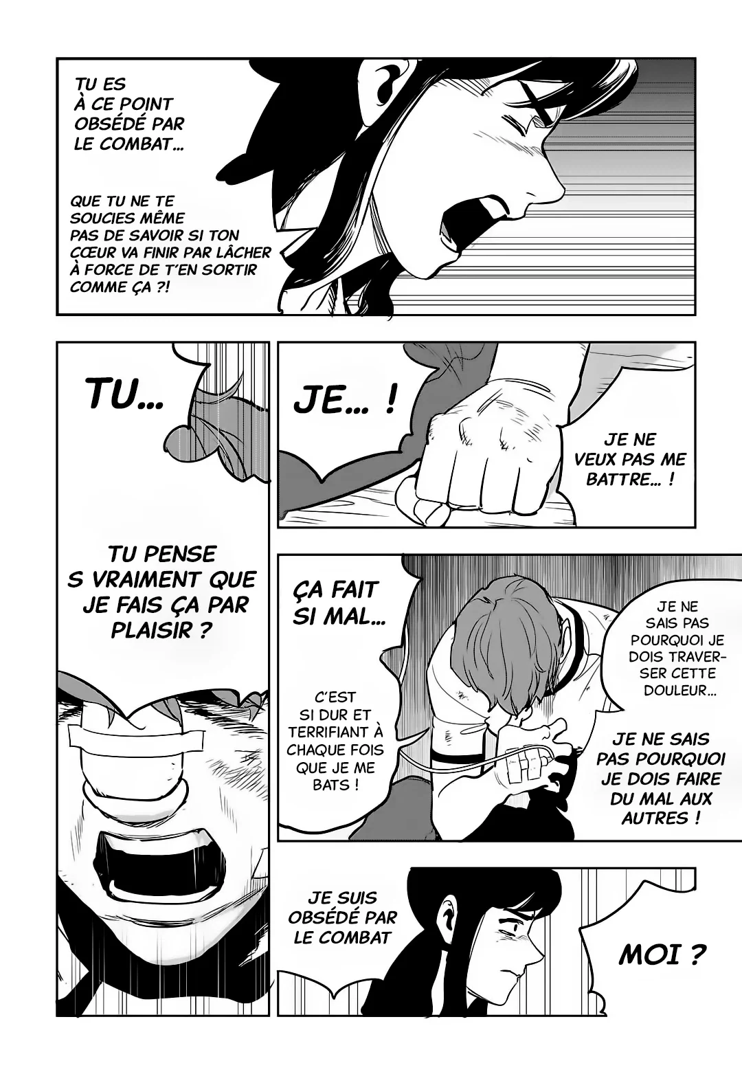 Chapter Image 445