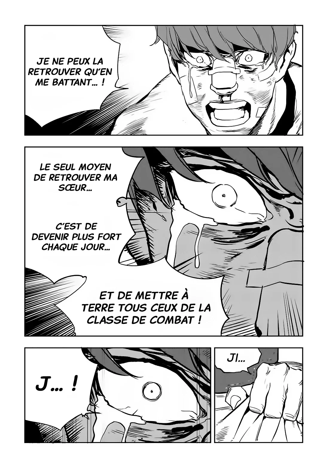 Chapter Image 519