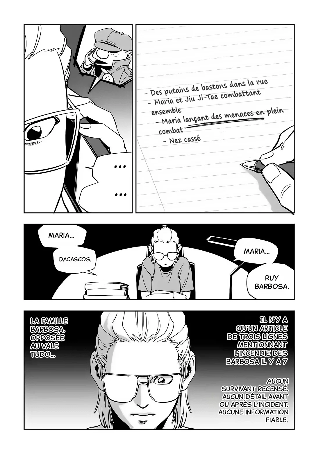Chapter Image 667