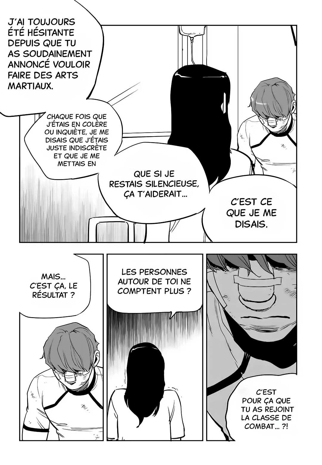 Chapter Image 408
