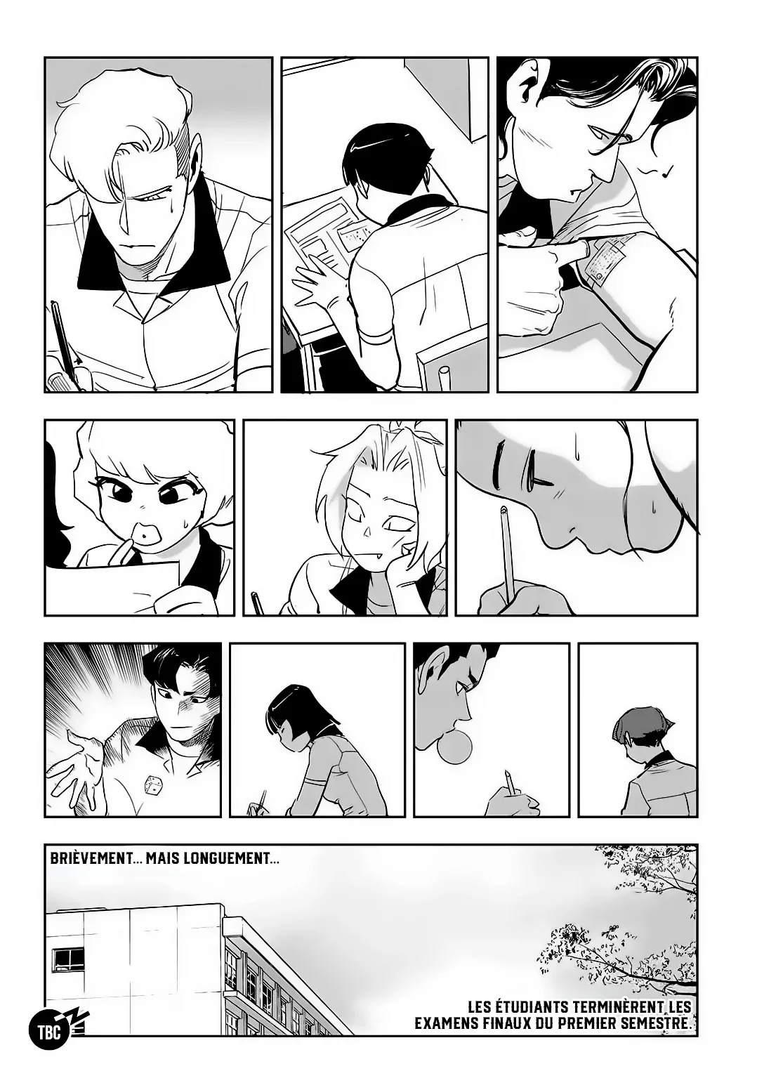 Chapter Image 482