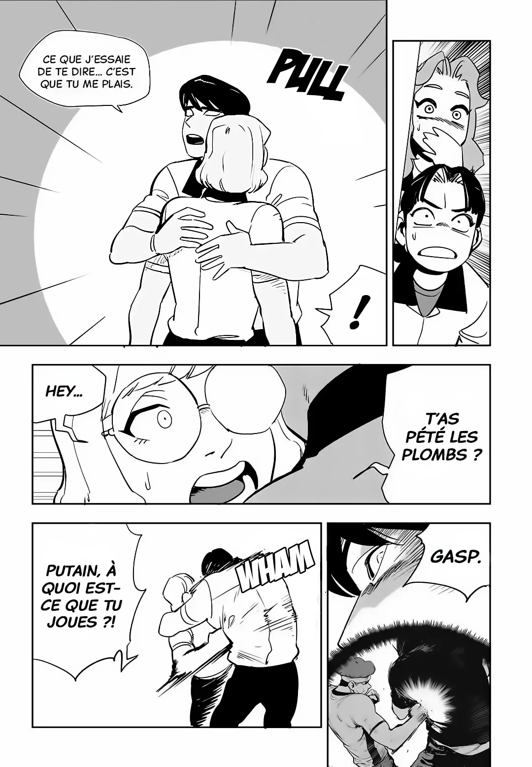 Chapter Image 260
