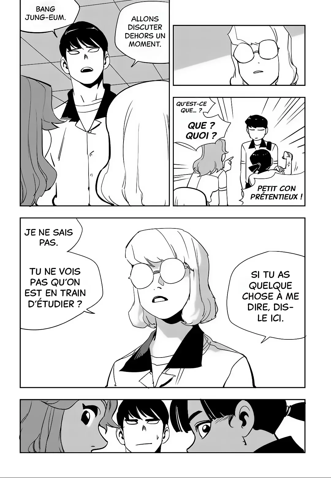 Chapter Image 112