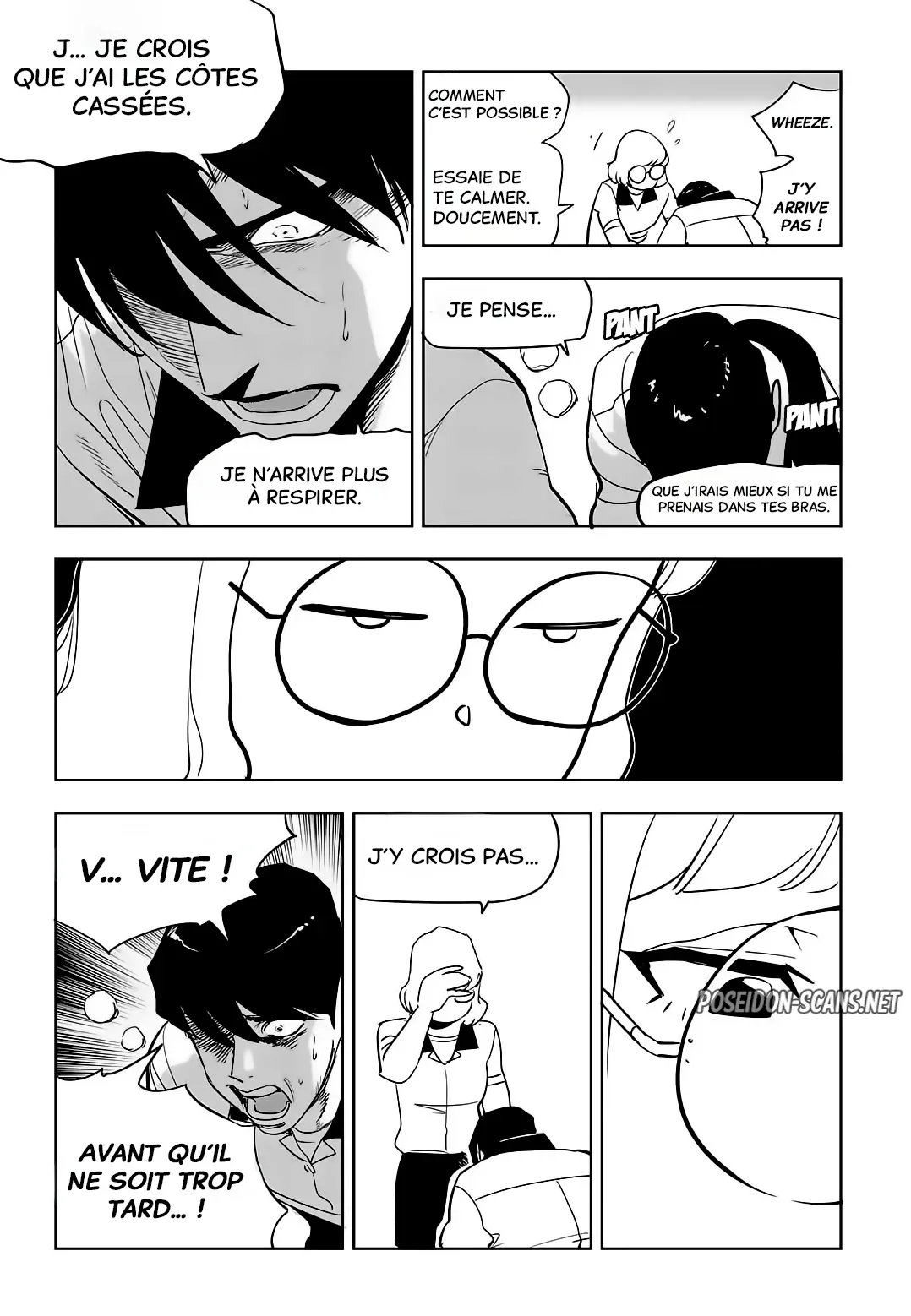 Chapter Image 334